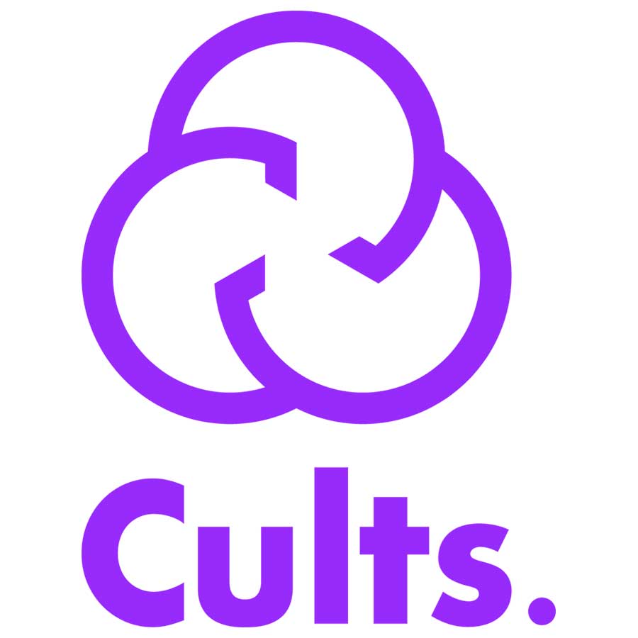 Cults3D