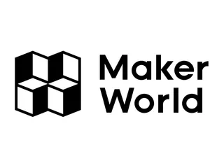 MakerWorld