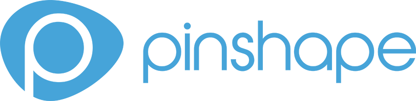 Pinshape