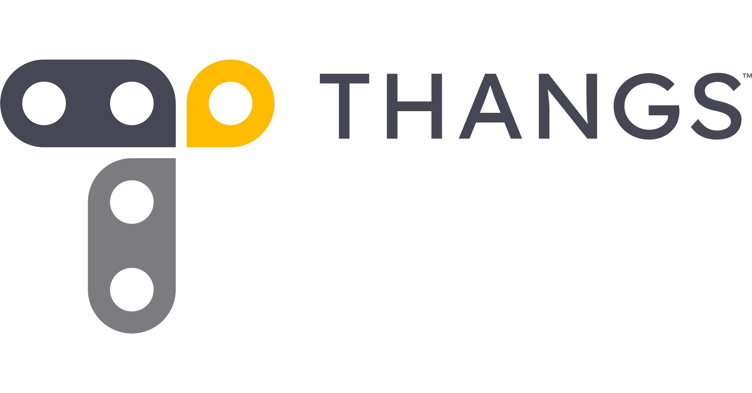 Thangs